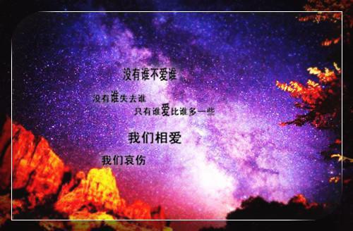 童话故事丑小鸭对话