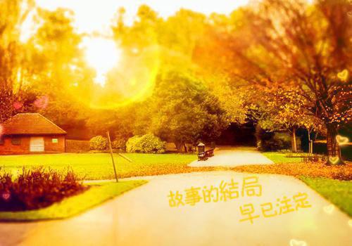 最全的地理知识顺口溜必懂的地理常识顺口溜