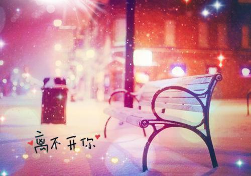 SEO有趣的顺口溜口诀精选