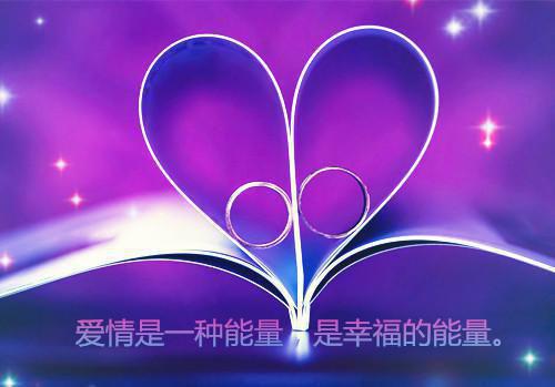 好玩有趣的绕口令