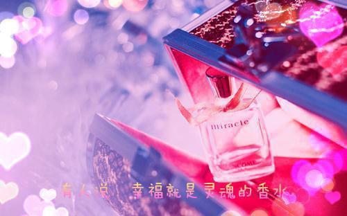 中秋节超长的对联（精选55对）