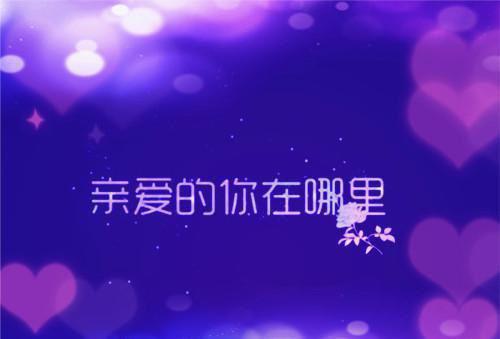 古代的寓言故事及寓意