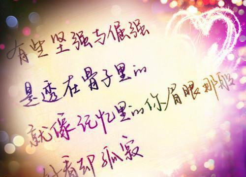 十二生肖狗的生肖傳說故事來歷