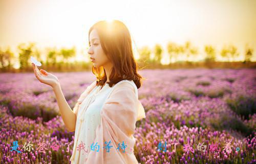 2021新年励志名言