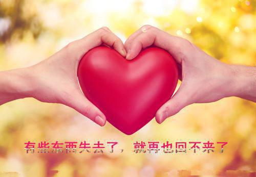 80年代的绕口令