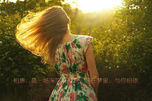 陕北的民间谚语