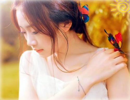 ★我的妈妈日记13篇