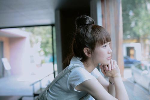 男朋友给女朋友写情书（通用20篇）