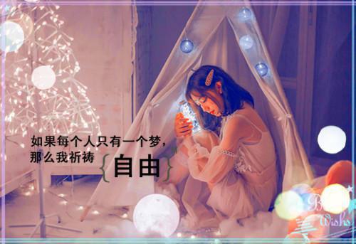 现代散文精选