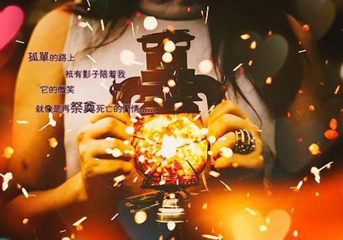 读王子与贫儿的读后感5篇