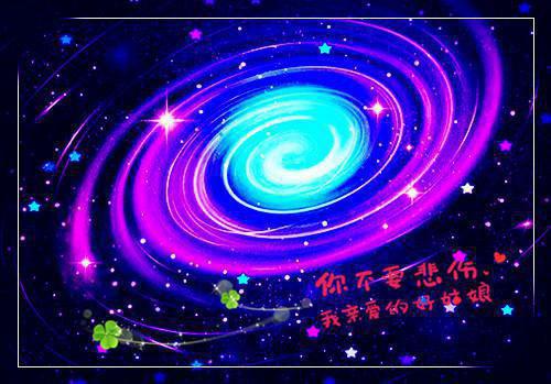 充满想象力的幼儿小故事