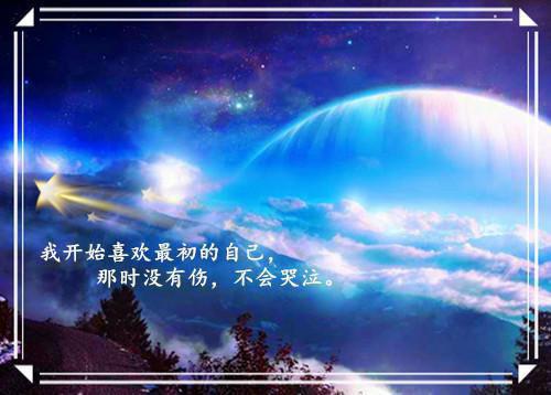 化学溶解度表顺口溜