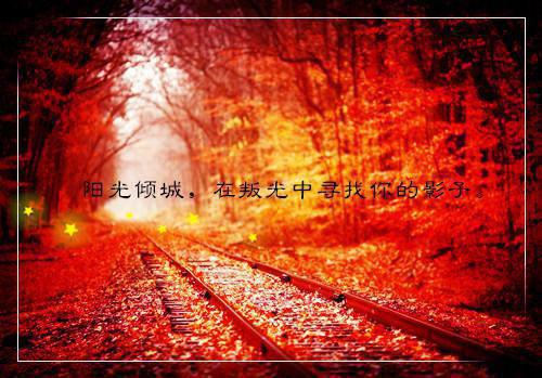 农事时令谚语