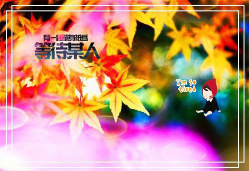 中学生唱的励志歌曲大全