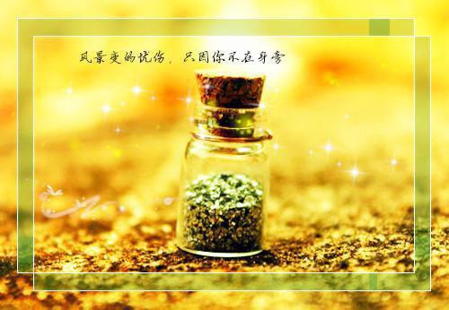端午节日记300字（精选11篇）
