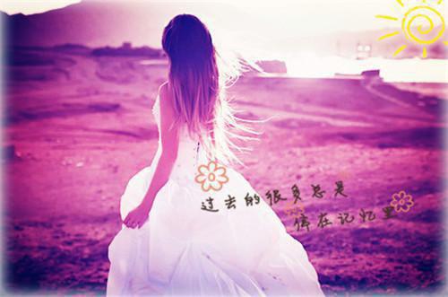 追求爱情名言