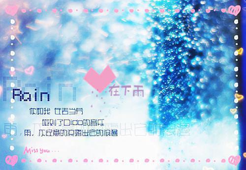 三分鐘人生哲理小故事