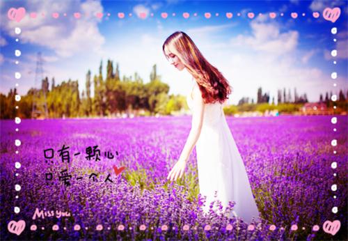 三分钟幽默哲理故事
