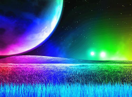 幽默励志人生格言【最新】