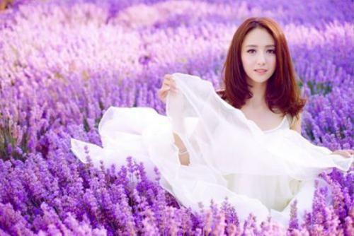 关于音乐的英语谚语