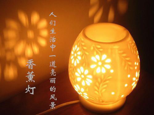 2021年通用超伤感的签名集合98句