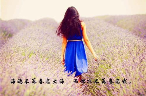 2022年最新励志语录充满正能量