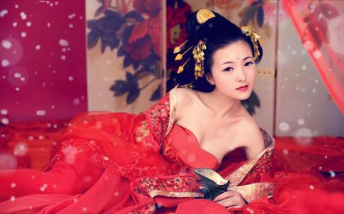 歌颂母爱无私的名言