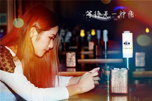 成功项目管理