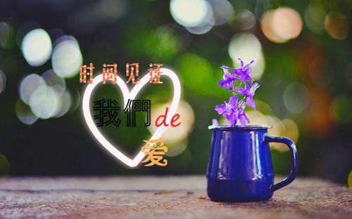 《窗边的小豆豆》读后感[800字]作文（精选28篇）