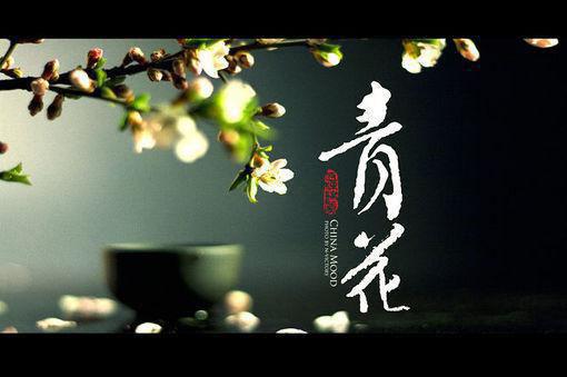 童话故事打包