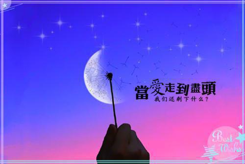 精品故事