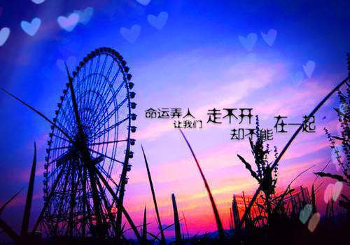二十四节气的谚语精选