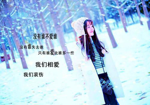 描写梦想的唯美句子