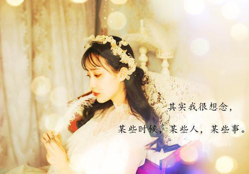 送给同事生日快乐的祝福语
