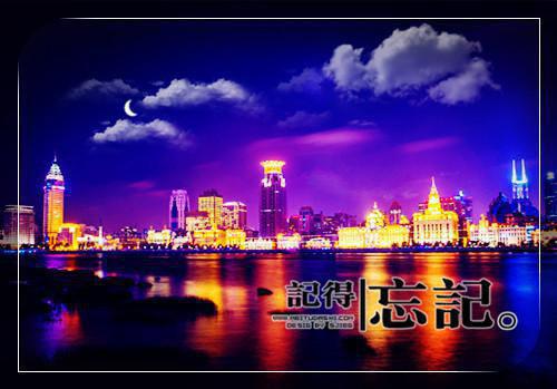 经典励志读书诗句