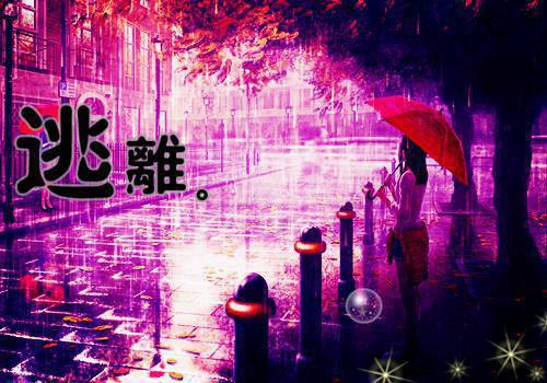 10個成語的語的寓寓言故事