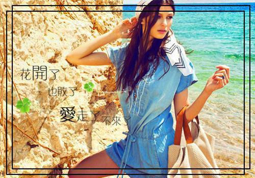 2019生日红包贺卡贺词