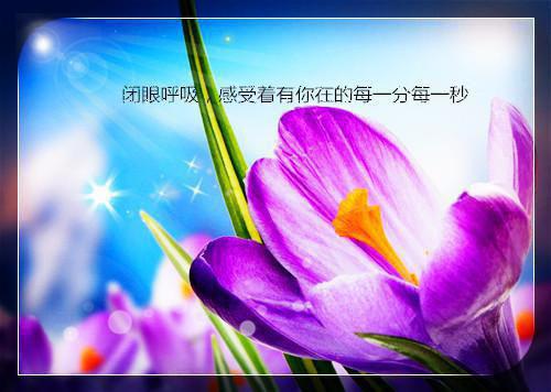 五一劳动节100字日记