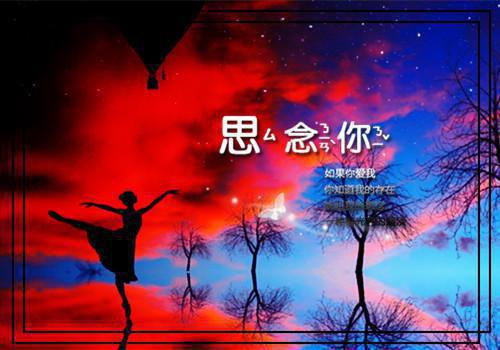 偵探推理故事：新聞幕后的偵探故事