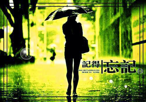 小事成就大事作文范文