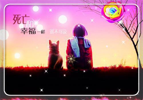幼儿短小童话故事经典幼儿小故事