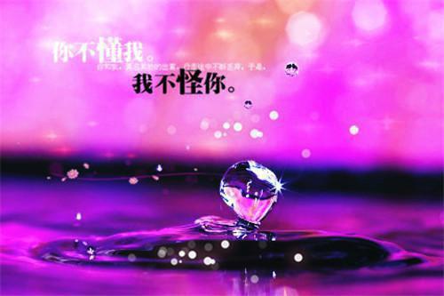 小海蒂读后感600字作文（精选12篇）