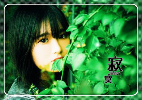 莫言经典名人名言