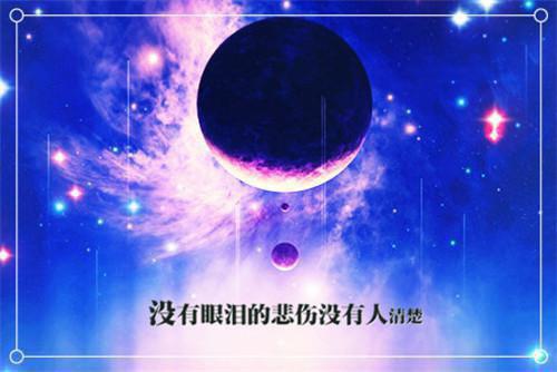 小学一年级小故事小学一年级小故事文字版