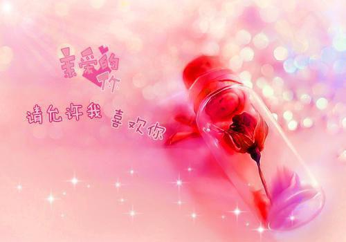 有关于冬天的谚语大全