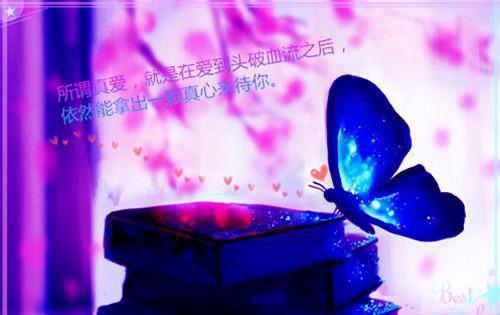 绕口令：哥哥赶鹅过河