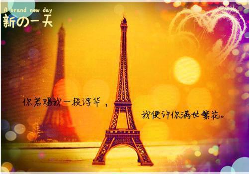 最后的坚决 刘梦苇