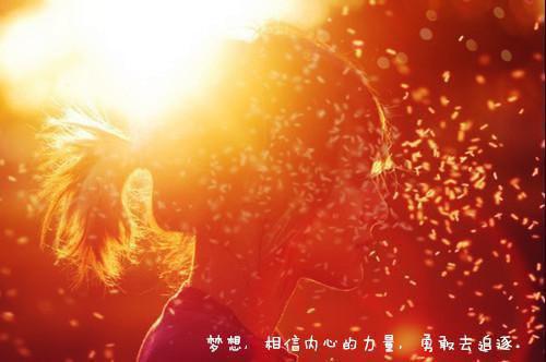 【精华】2021年唯美的句子锦集45句