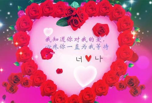 又是一年清明到