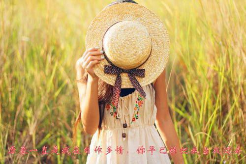兩至三歲的故事兒童故事精選